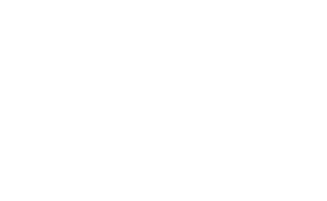 Evolution Gaming