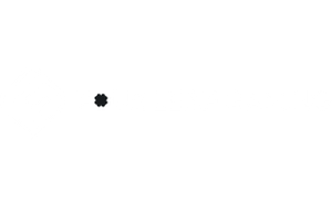 Four Leaf Gaming