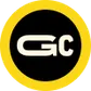 GC