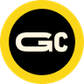 GC