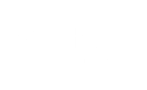 No Limit City