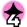 Amateur - 4