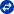 Exchange Icon