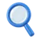 Discover