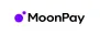 Moonpay