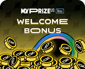 Welcome Bonus