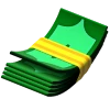 SC
