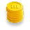 GC