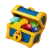 rewards chest