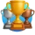 Leaderboard