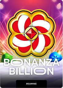 Bonanza Billion