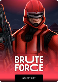 Brute Force