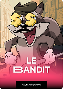 Le Bandit
