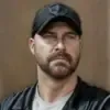 MrCleanTV