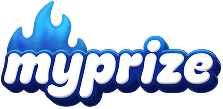 My Prize Logo