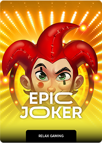 Epic Joker
