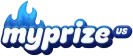 MyPrize