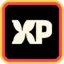 XP Bonuses