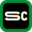 SC