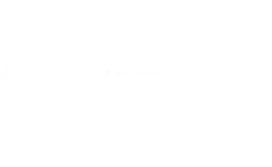 4ThePlayer