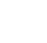 Backseat Gaming