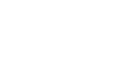 ICONIC21