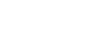 BGaming