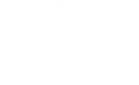 Big Time Gaming