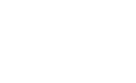 Booming Games
