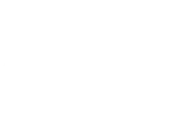Evolution Gaming