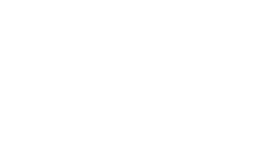 Felt Gaming