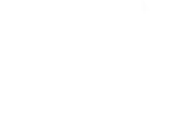 Pragmatic Play