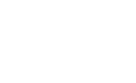 Print Studios
