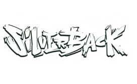 Silverback Gaming