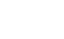 Slotmill