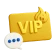 VIP Host